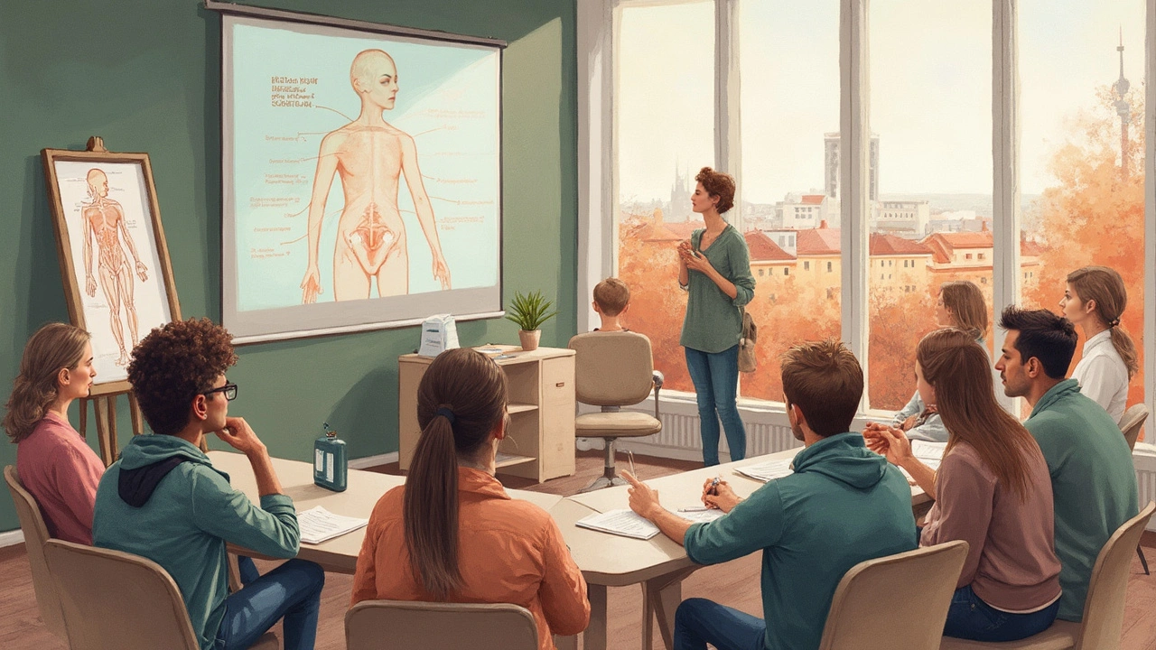 Průběh a etiketa: krok za krokem, checklist, mini‑FAQ a co dělat, když se něco pokazí