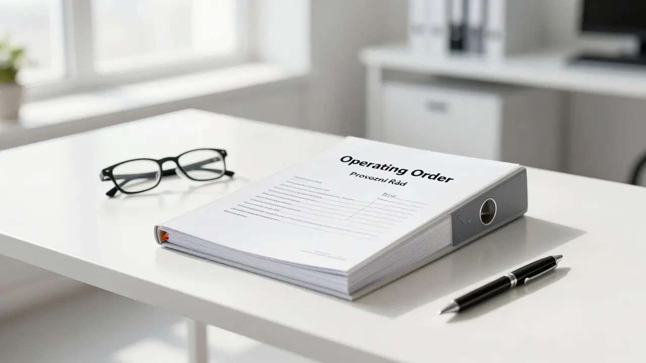 Hygienické předpisy pro masážní salon v ČR: Kompletní průvodce